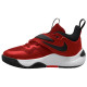 Nike Team Hustle D 11 (PS)